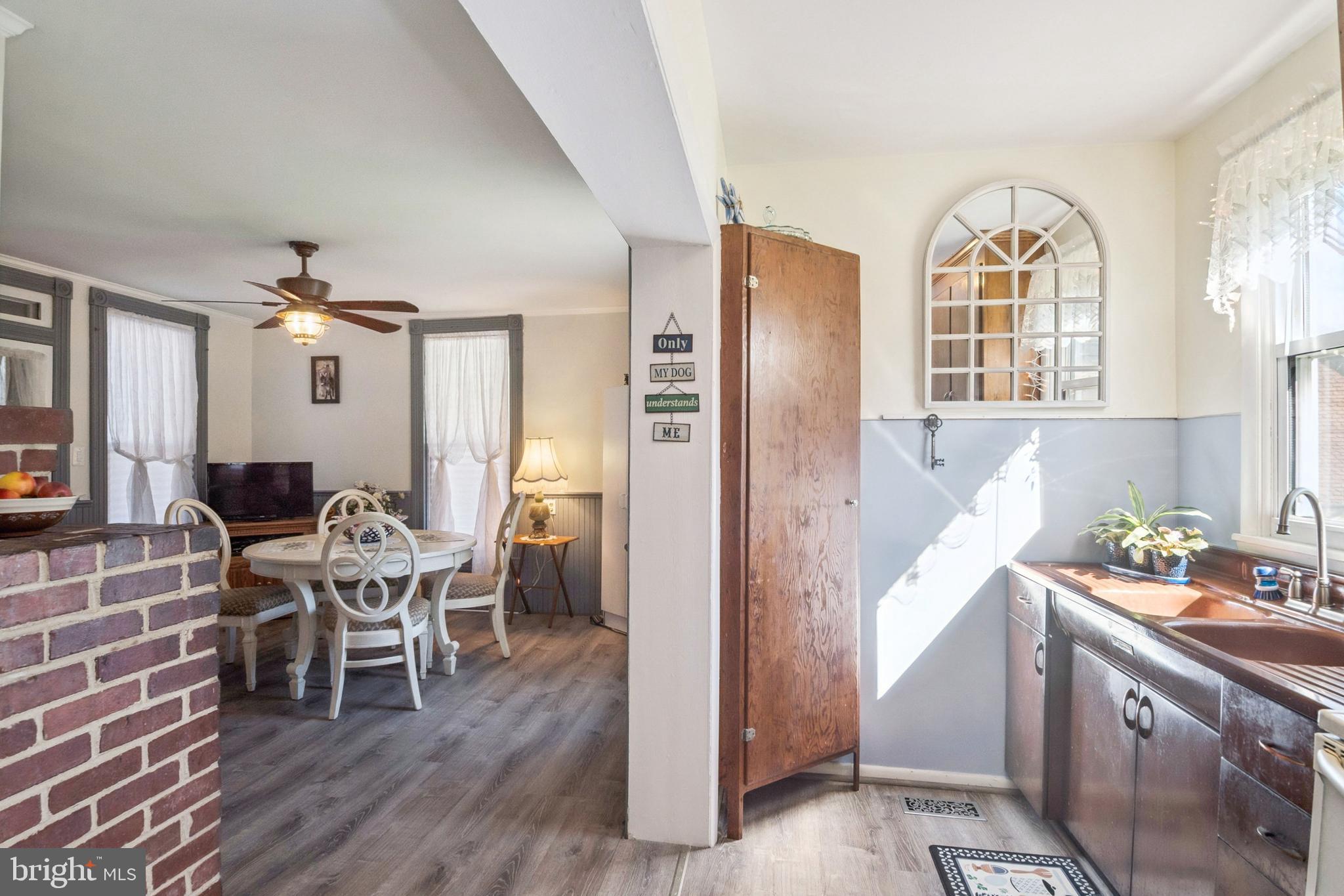 3725 Maple Grove Road Manchester, MD 21102 - Photo 10 of 48