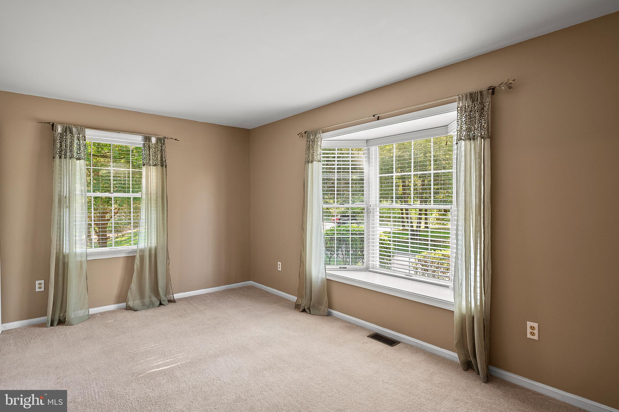 1890 Hallowing Point Road Prince Frederick, MD 20678 - Photo 23 of 35 Bedroom 2