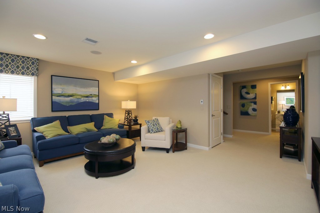 8897 Harvest Ridge Way North Ridgeville, OH 44039 - Photo 16 of 23 Gallery Image 16