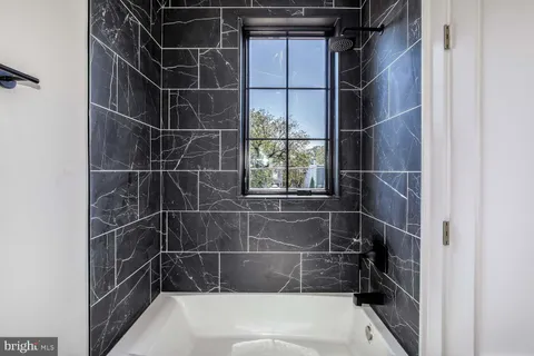 $1,650,000 | 1680 Ebenezer Court, Washington, DC 20003