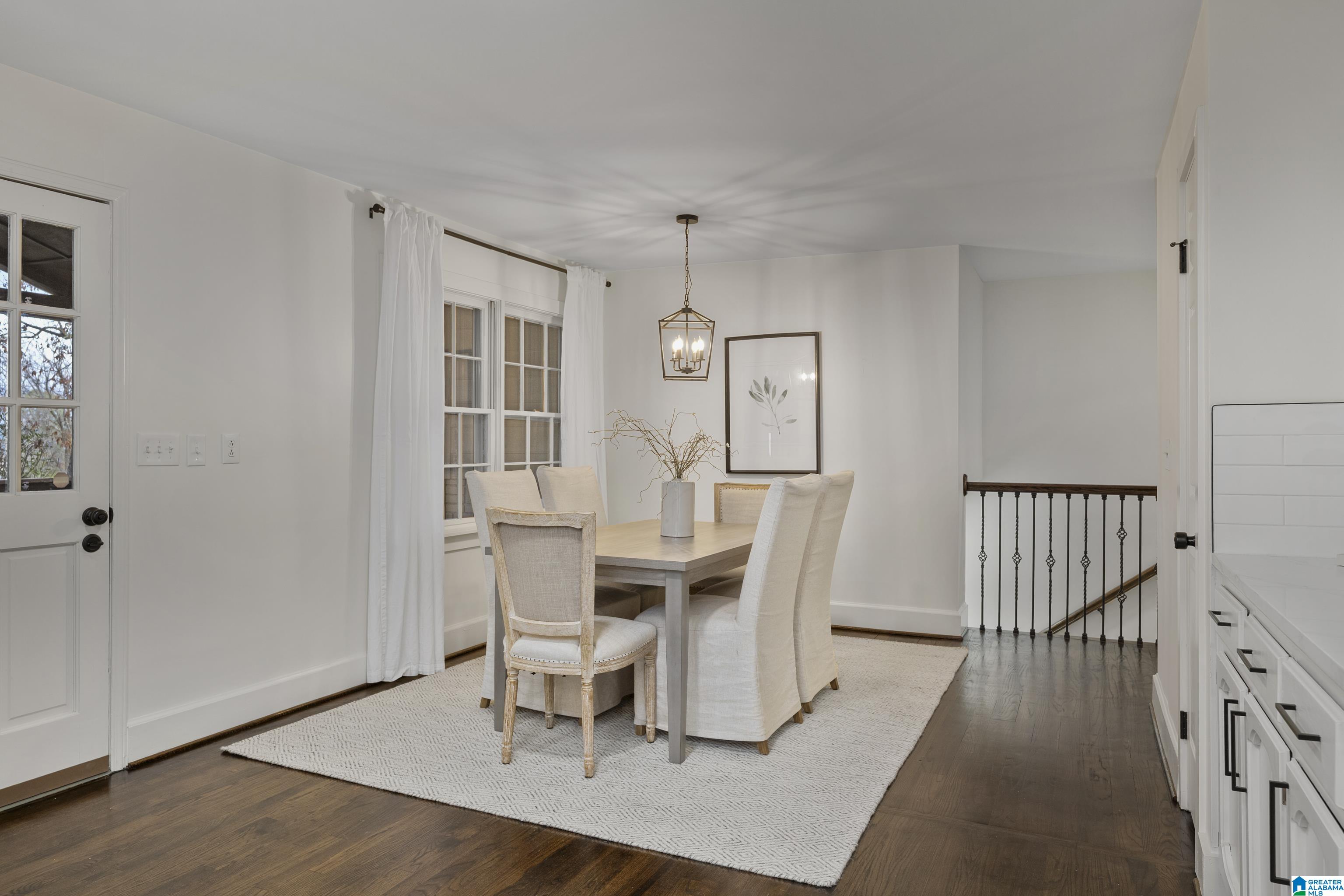 267 Shades Crest Road Birmingham, AL 35226 - Photo 19 of 42