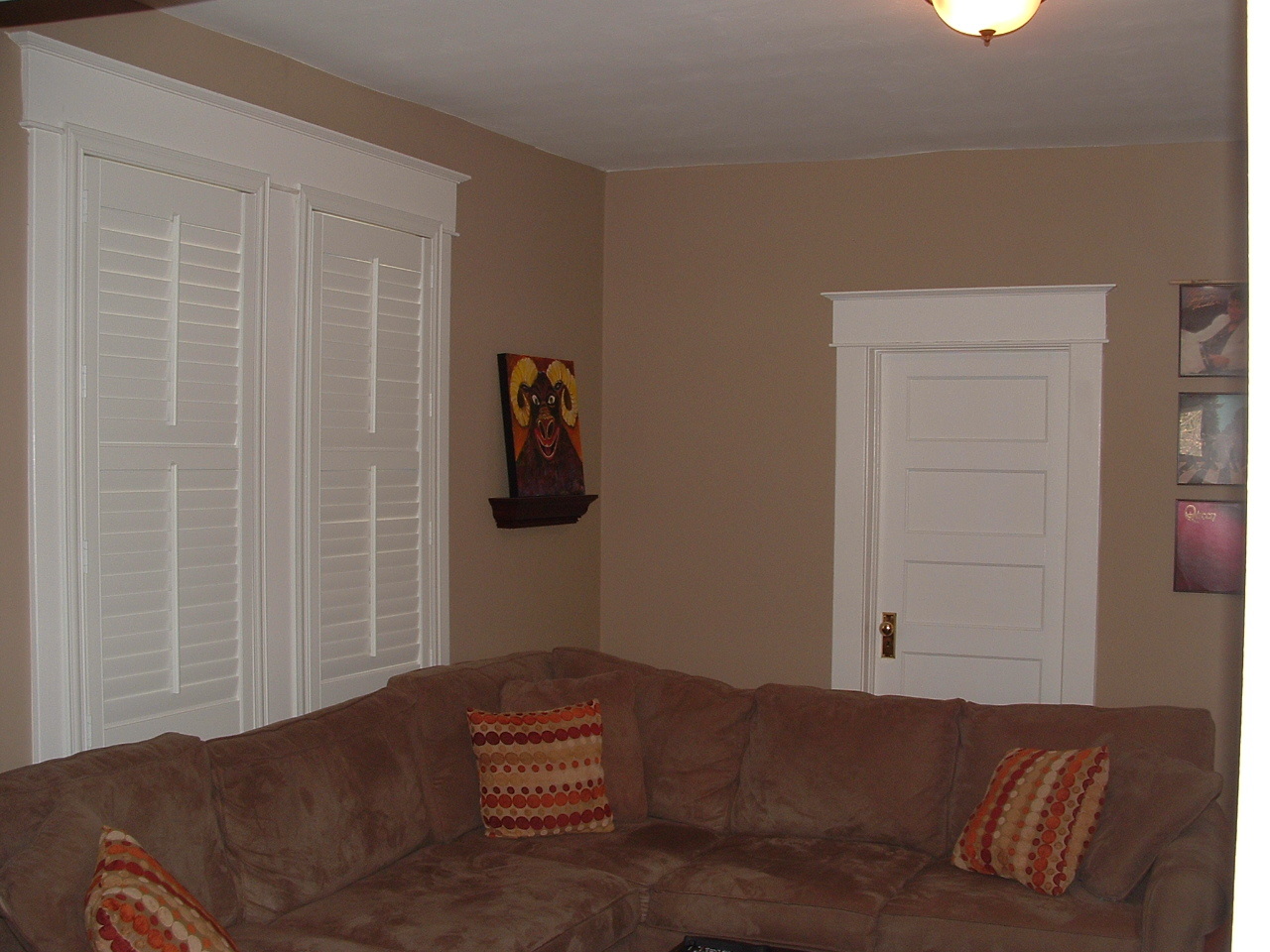 1932 Belleville Road Southwest Roanoke, VA 24015 - Photo 8 of 34 DSCF0012