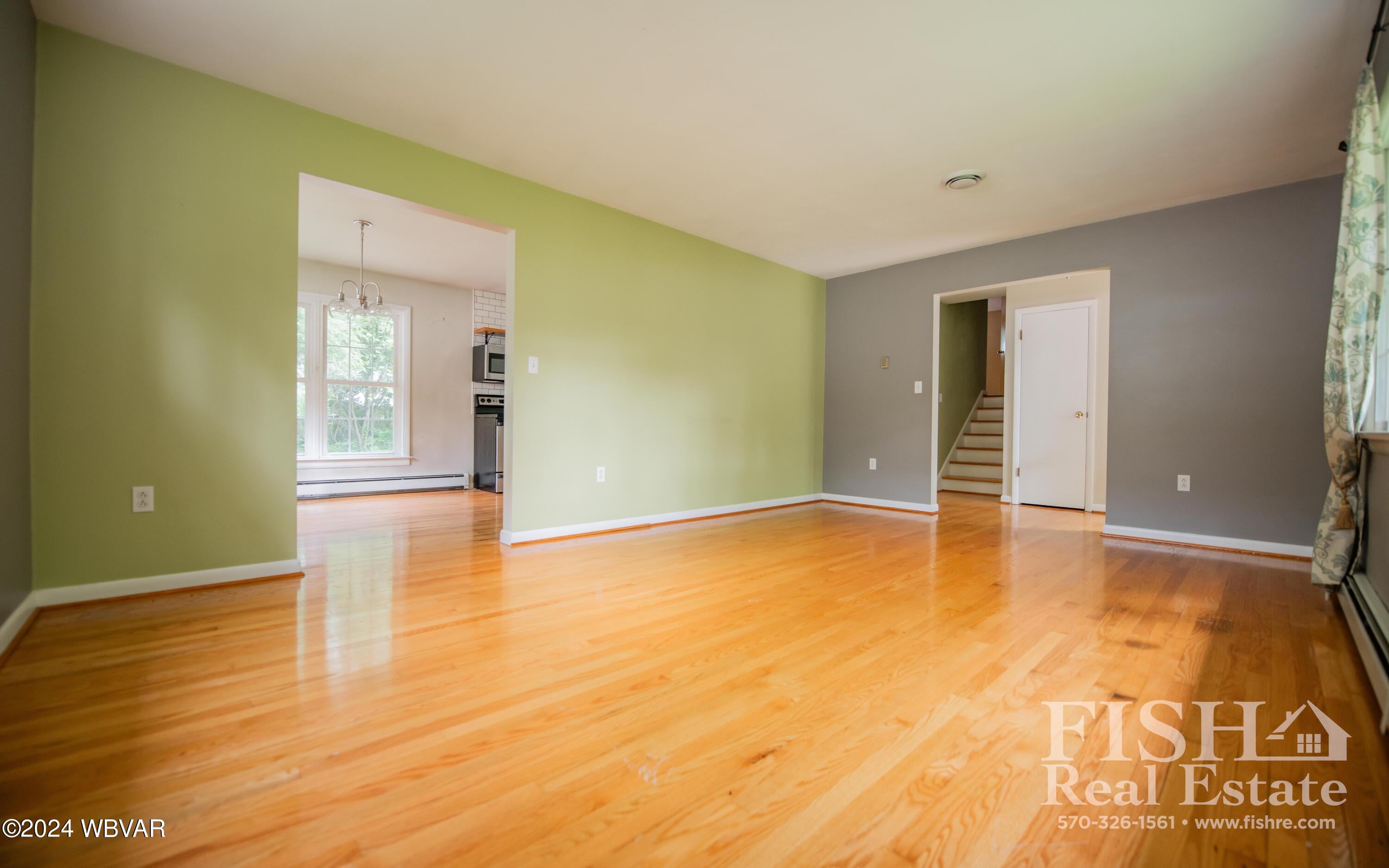 2455 Reed Street Williamsport, PA 17701 - Photo 34 of 38 Gallery Image 34