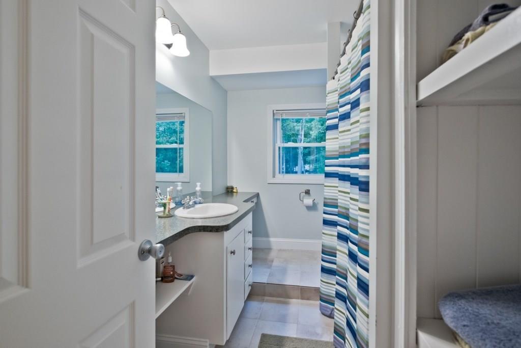1 Nonesuch Cove Road Scarborough, ME 04074 - Photo 19 of 34 Photo