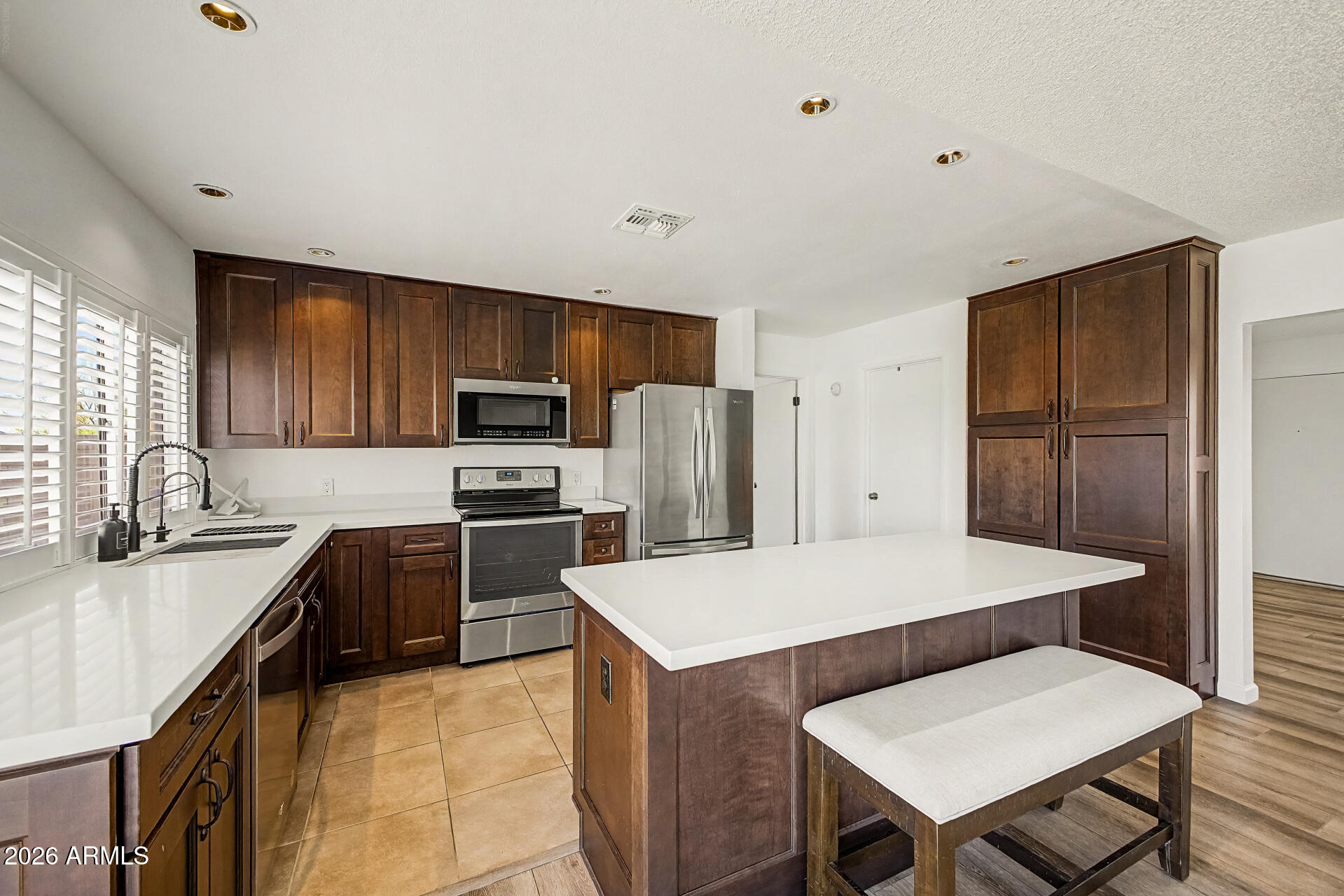 926 West Apollo Avenue Tempe, AZ 85283 - Photo 8 of 45 13 Apollo