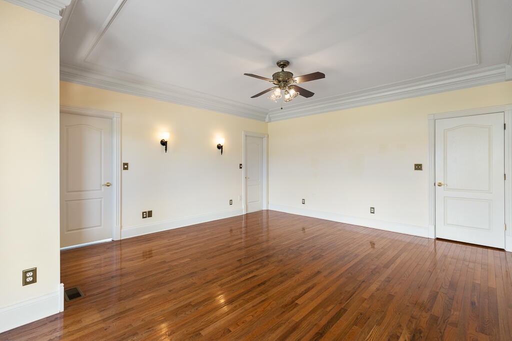 559 White Road Old Fort, TN 37362 - Photo 58 of 100 Gallery Image 58
