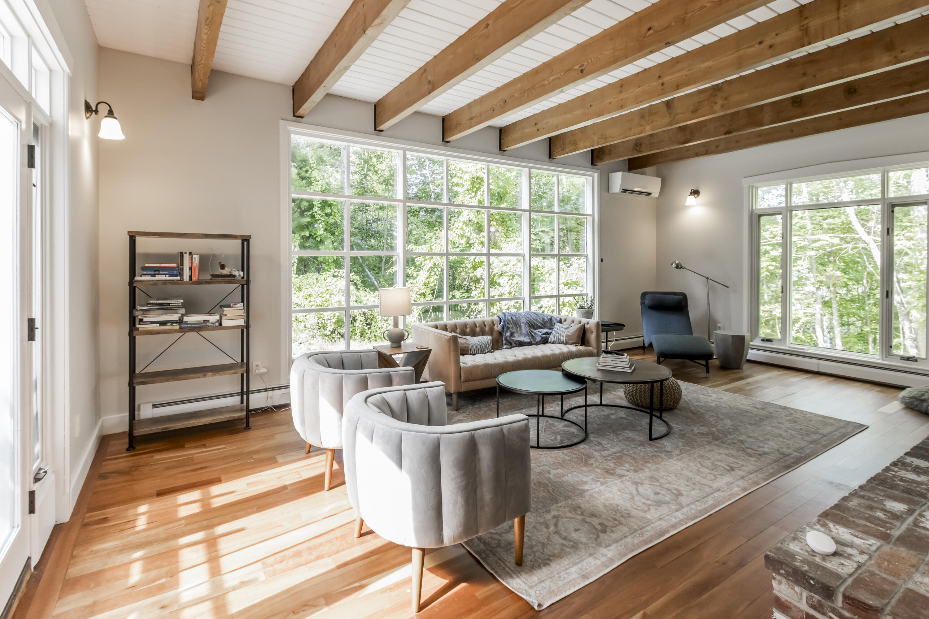 8 Cole Field Road Cape Elizabeth, ME 04107 - Photo 22 of 53 20240812AD-71043