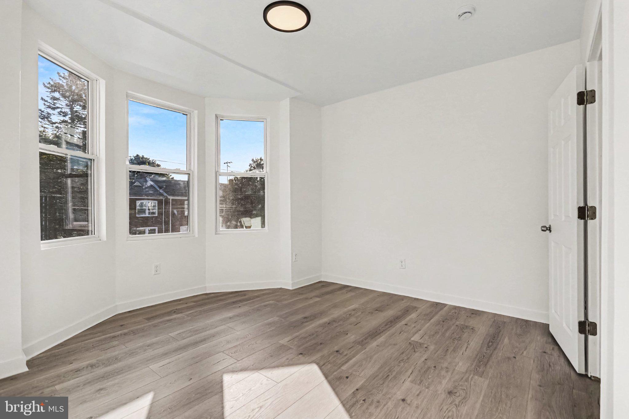 2634 Jefferson Street Harrisburg, PA 17110 - Photo 14 of 33 Gallery Image 14