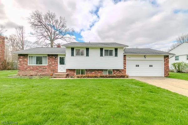 $265,000 | 7440 Ohio Street, Mentor, OH 44060