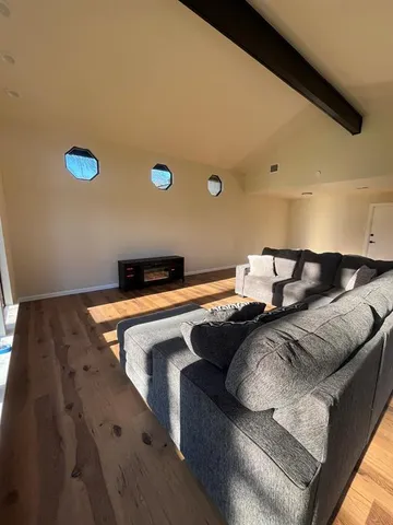 $305,000 | 1036 Idlewood Avenue, Azle, TX 76020