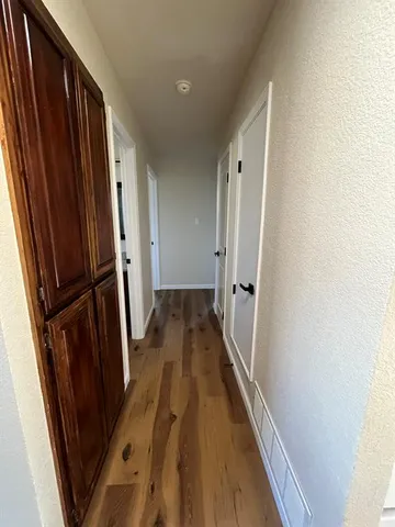 $305,000 | 1036 Idlewood Avenue, Azle, TX 76020