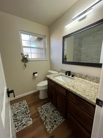 $295,500 | 1036 Idlewood Avenue, Azle, TX 76020