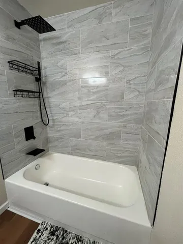 $305,000 | 1036 Idlewood Avenue, Azle, TX 76020