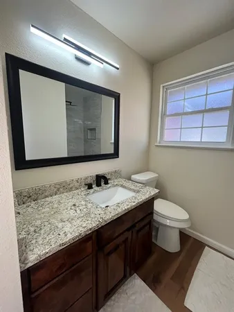 $295,500 | 1036 Idlewood Avenue, Azle, TX 76020