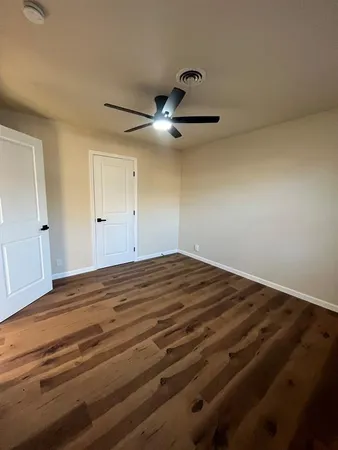 $295,500 | 1036 Idlewood Avenue, Azle, TX 76020
