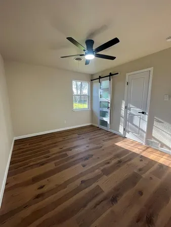 $295,500 | 1036 Idlewood Avenue, Azle, TX 76020