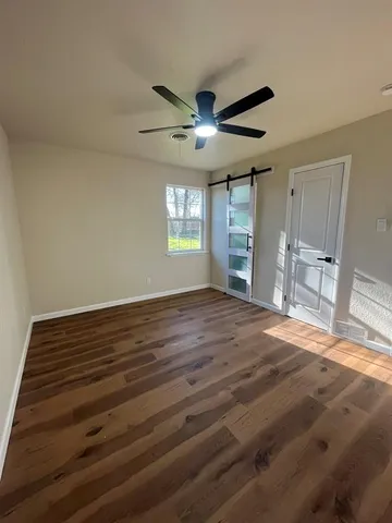 $305,000 | 1036 Idlewood Avenue, Azle, TX 76020