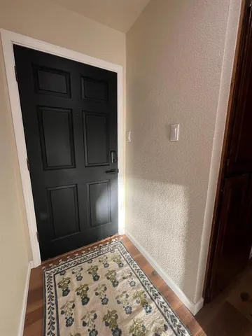 $305,000 | 1036 Idlewood Avenue, Azle, TX 76020