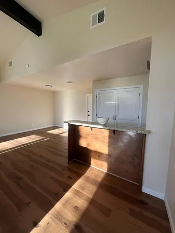 $305,000 | 1036 Idlewood Avenue, Azle, TX 76020