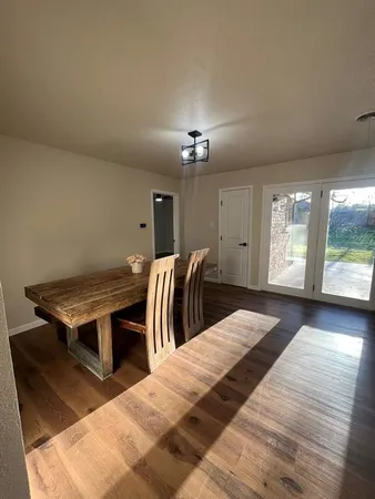 $295,500 | 1036 Idlewood Avenue, Azle, TX 76020