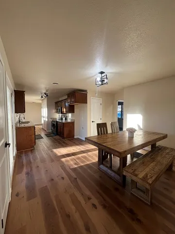 $305,000 | 1036 Idlewood Avenue, Azle, TX 76020