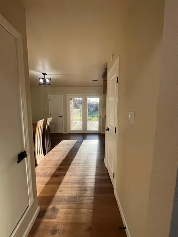 $305,000 | 1036 Idlewood Avenue, Azle, TX 76020