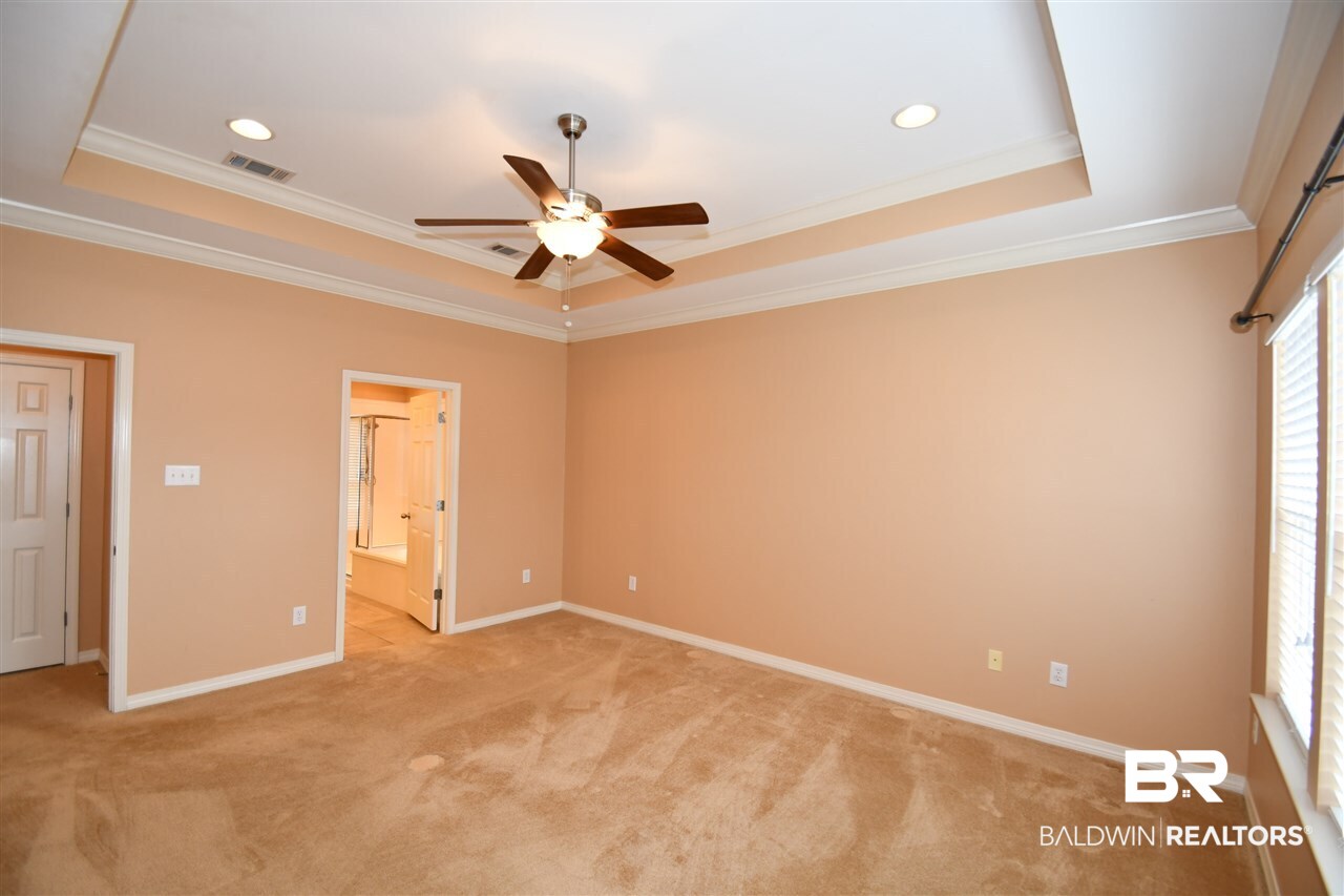 10077 Landsdown Drive Daphne, AL 36526 - Photo 28 of 30