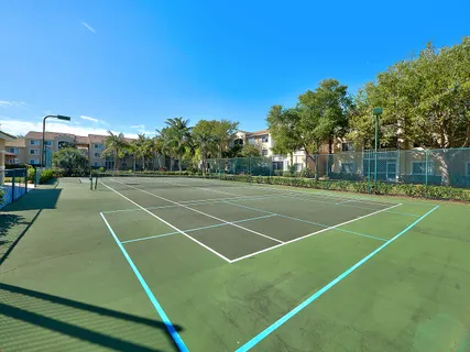 $325,000 | 260 Village Boulevard, Unit 5204, Tequesta, FL 33469