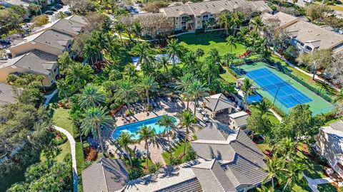 $325,000 | 260 Village Boulevard, Unit 5204, Tequesta, FL 33469