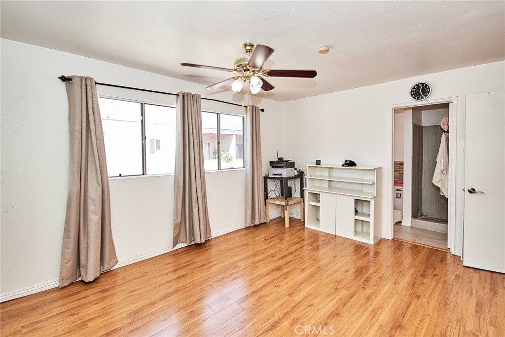 11829 Ferris Road, Unit C El Monte, CA 91732 - Photo 15 of 34 Gallery Image 15