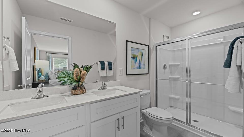 2049 Clock Road New Bern, NC 28562 - Photo 16 of 36