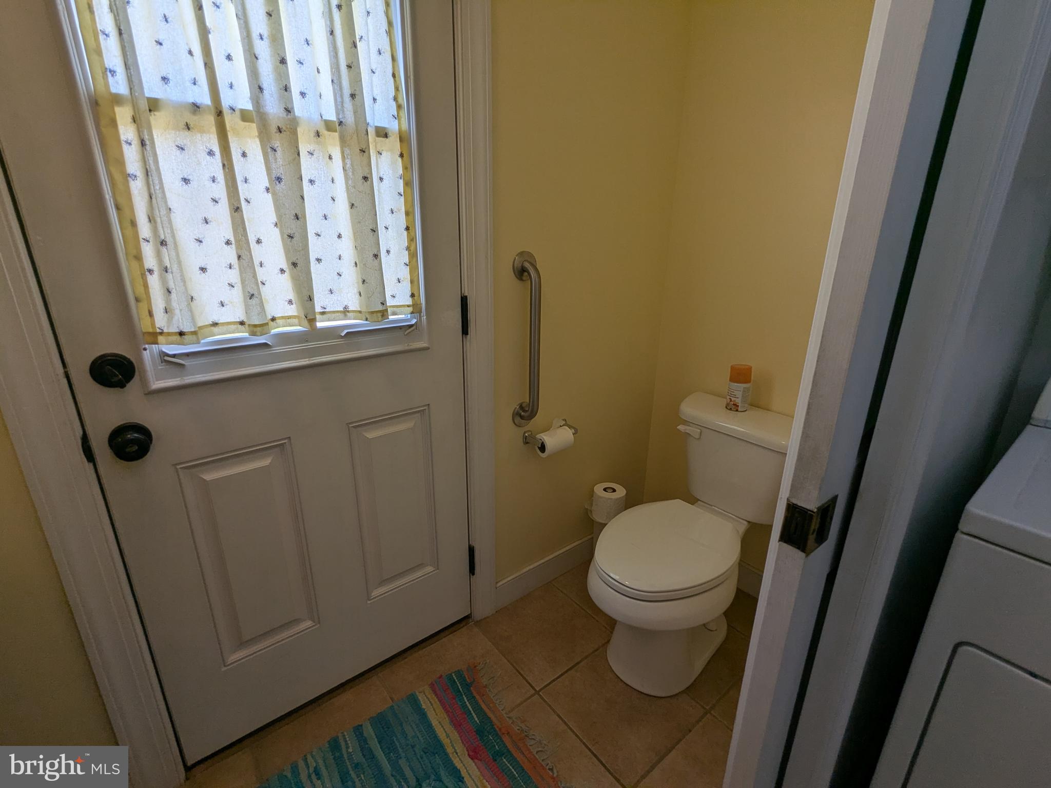 3.01 Leafmore Road Chambersburg, PA 17202 - Photo 48 of 148