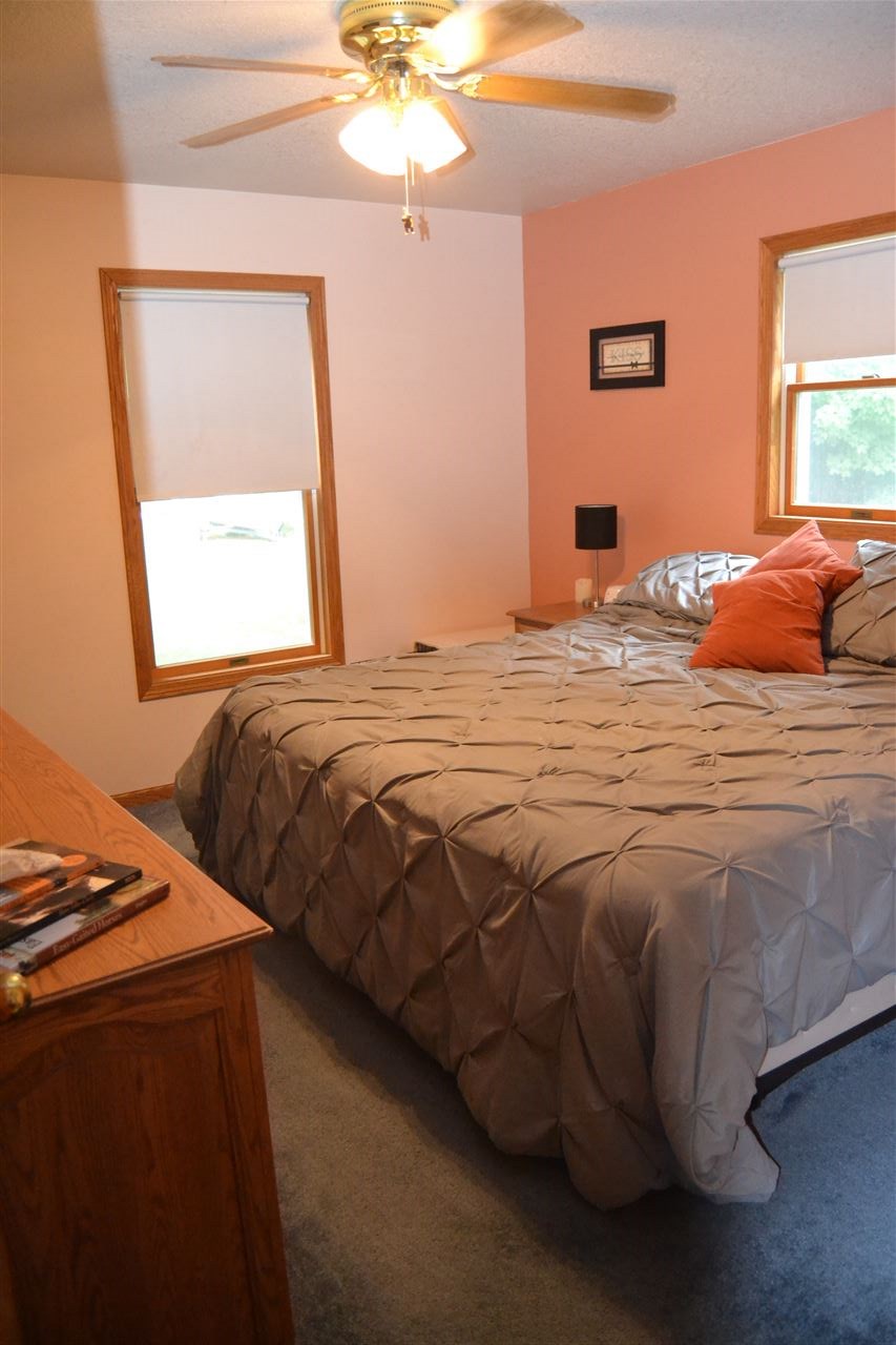 3467 North Johnson Road Weidman, MI 48893 - Photo 21 of 33 1821283-20.JPG