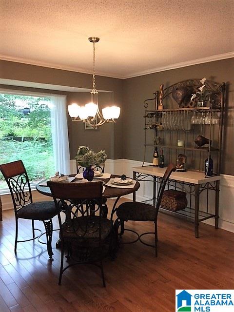 1307 Waxwing Circle Alabaster, AL 35007 - Photo 3 of 22