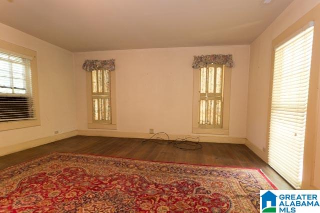 112 Gray Street Oxford, AL 36203 - Photo 24 of 49