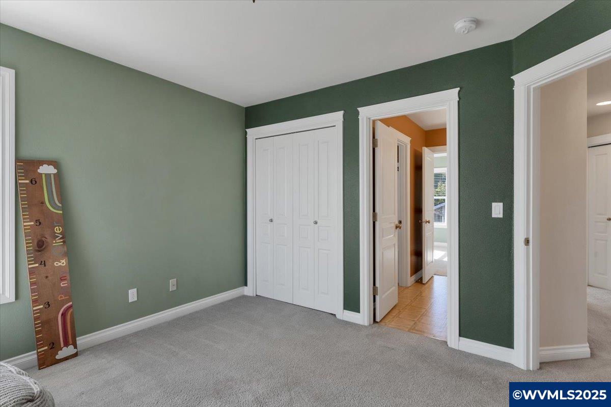2130 Dalke Ridge Drive Northwest Salem, OR 97304 - Photo 36 of 44