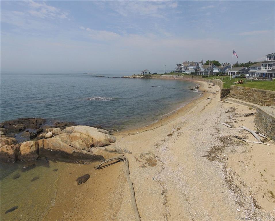 17 Sagamore Terrace Road Westbrook, CT 06498 - Photo 1 of 1