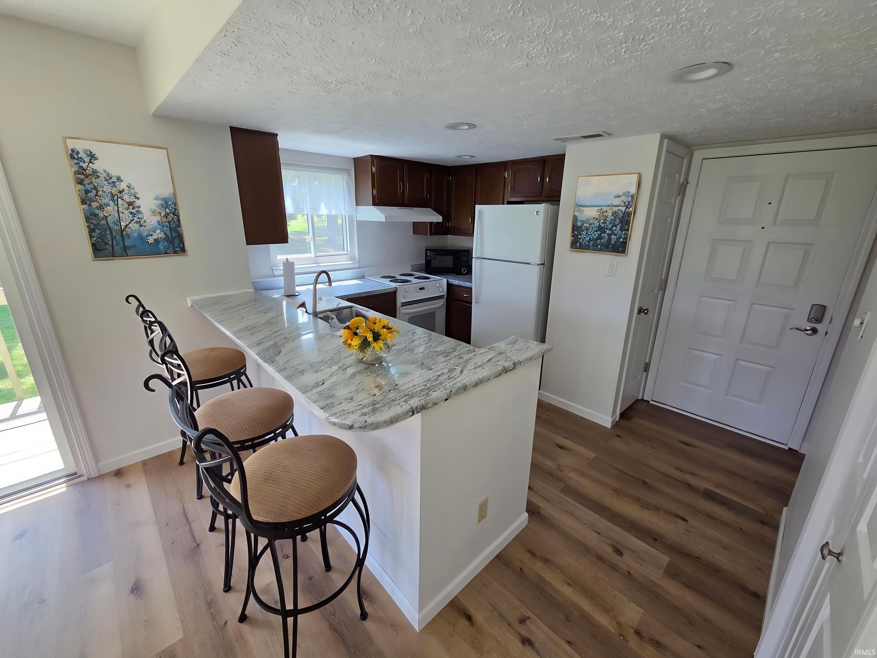 9335 South Lake Ridge Drive, Unit DM175 Bloomington, IN 47401 - Photo 5 of 24