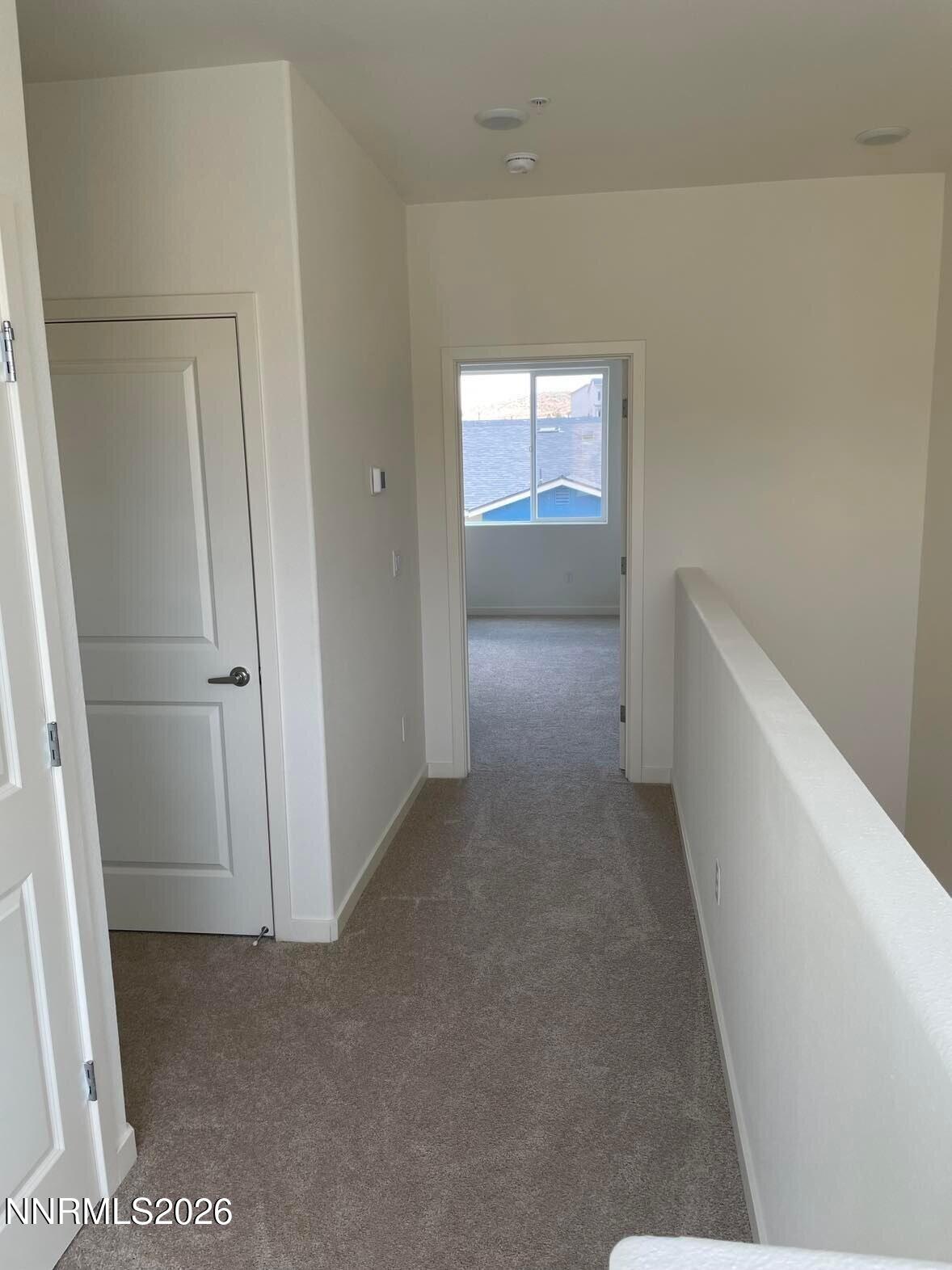 4940 Cavestone Road Sun Valley, NV 89433 - Photo 11 of 23 upstairs
