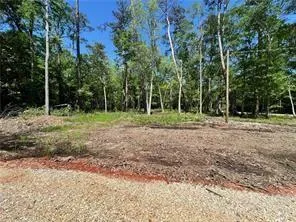 $635,000 | 1420 West 18th Avenue, Covington, LA 70433