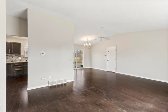 $355,000 | 1154 Martin Drive, Frankfort, MI 49635