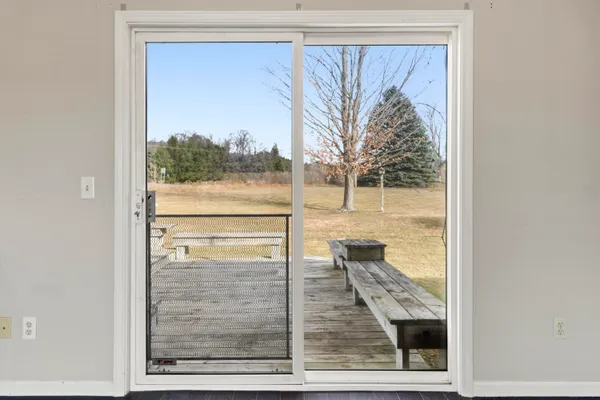 $350,000 | 1154 Martin Drive, Frankfort, MI 49635