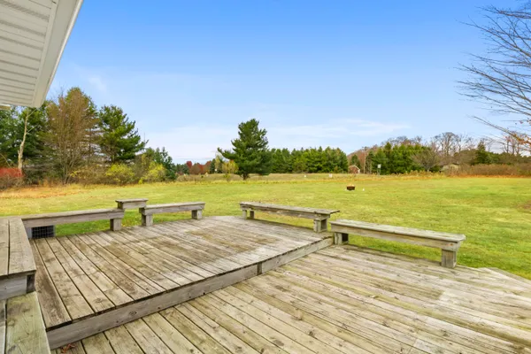 $350,000 | 1154 Martin Drive, Frankfort, MI 49635