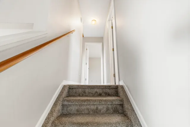 $355,000 | 1154 Martin Drive, Frankfort, MI 49635