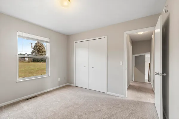 $350,000 | 1154 Martin Drive, Frankfort, MI 49635