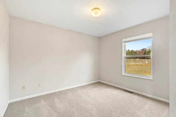$350,000 | 1154 Martin Drive, Frankfort, MI 49635