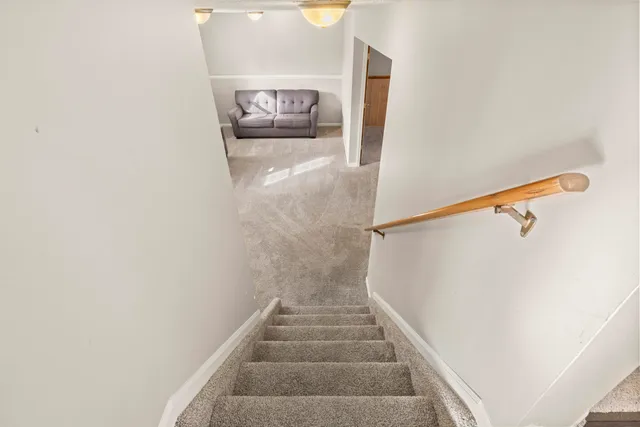 $355,000 | 1154 Martin Drive, Frankfort, MI 49635