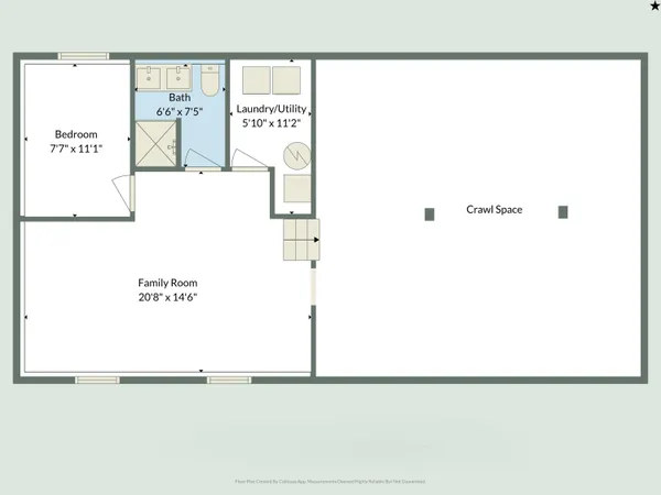 $350,000 | 1154 Martin Drive, Frankfort, MI 49635