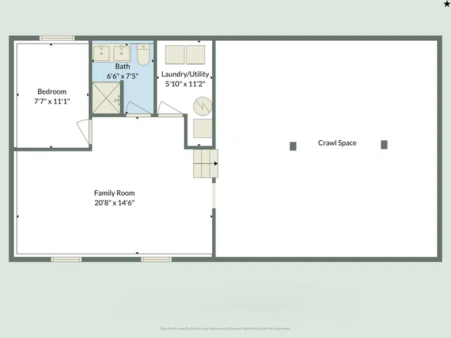 $355,000 | 1154 Martin Drive, Frankfort, MI 49635
