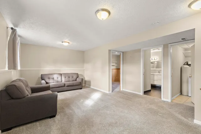 $355,000 | 1154 Martin Drive, Frankfort, MI 49635